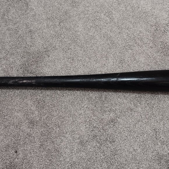 2008 Rudy Giuliani Presidential Campaign Louisville Slugger Bat - Picture 5 of 5